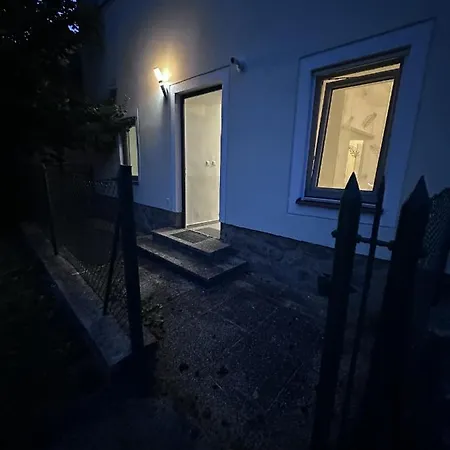 Waldluft