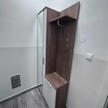 Waldluft Heidenreichstein