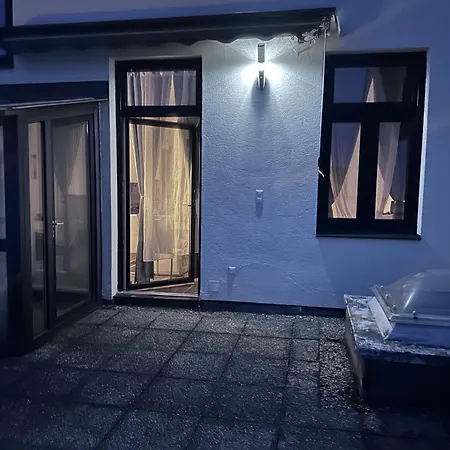 Lejlighed Waldluft Heidenreichstein