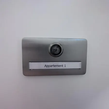 Waldluft Heidenreichstein