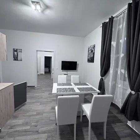 Lejlighed Waldluft Heidenreichstein