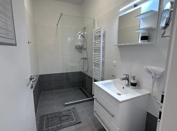 Waldluft Heidenreichstein