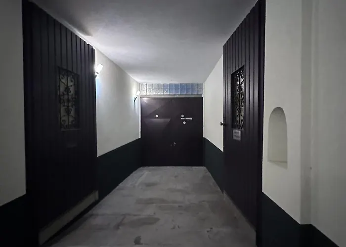 Waldluft Apartamento Heidenreichstein