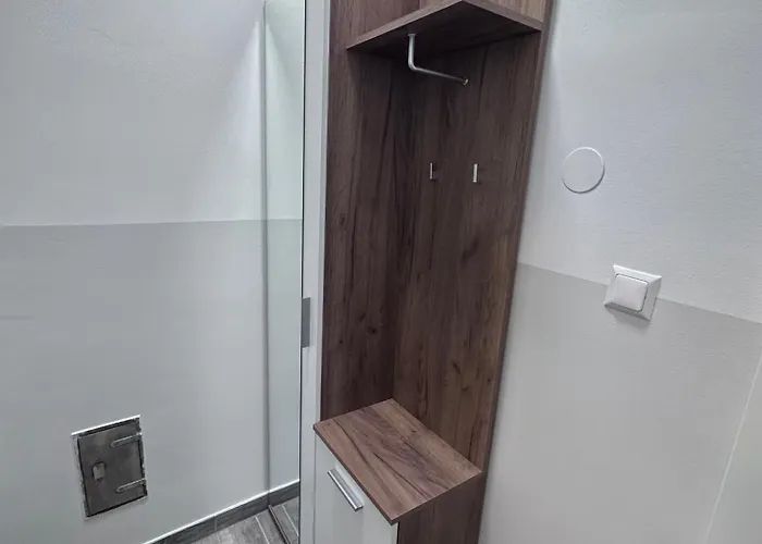 Waldluft Heidenreichstein