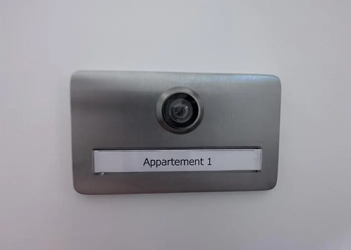 Waldluft Heidenreichstein