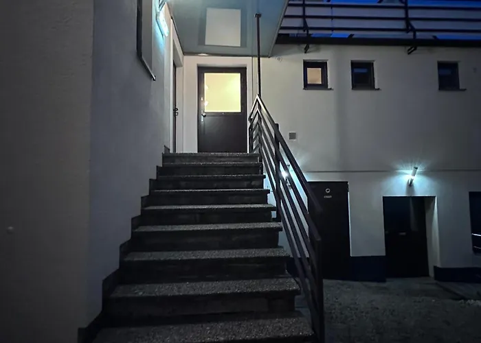 Waldluft * Heidenreichstein