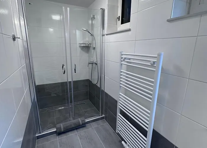 Waldluft * Heidenreichstein